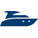 ship