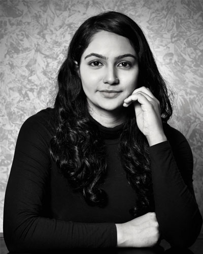 Deepika-Jaiswal
